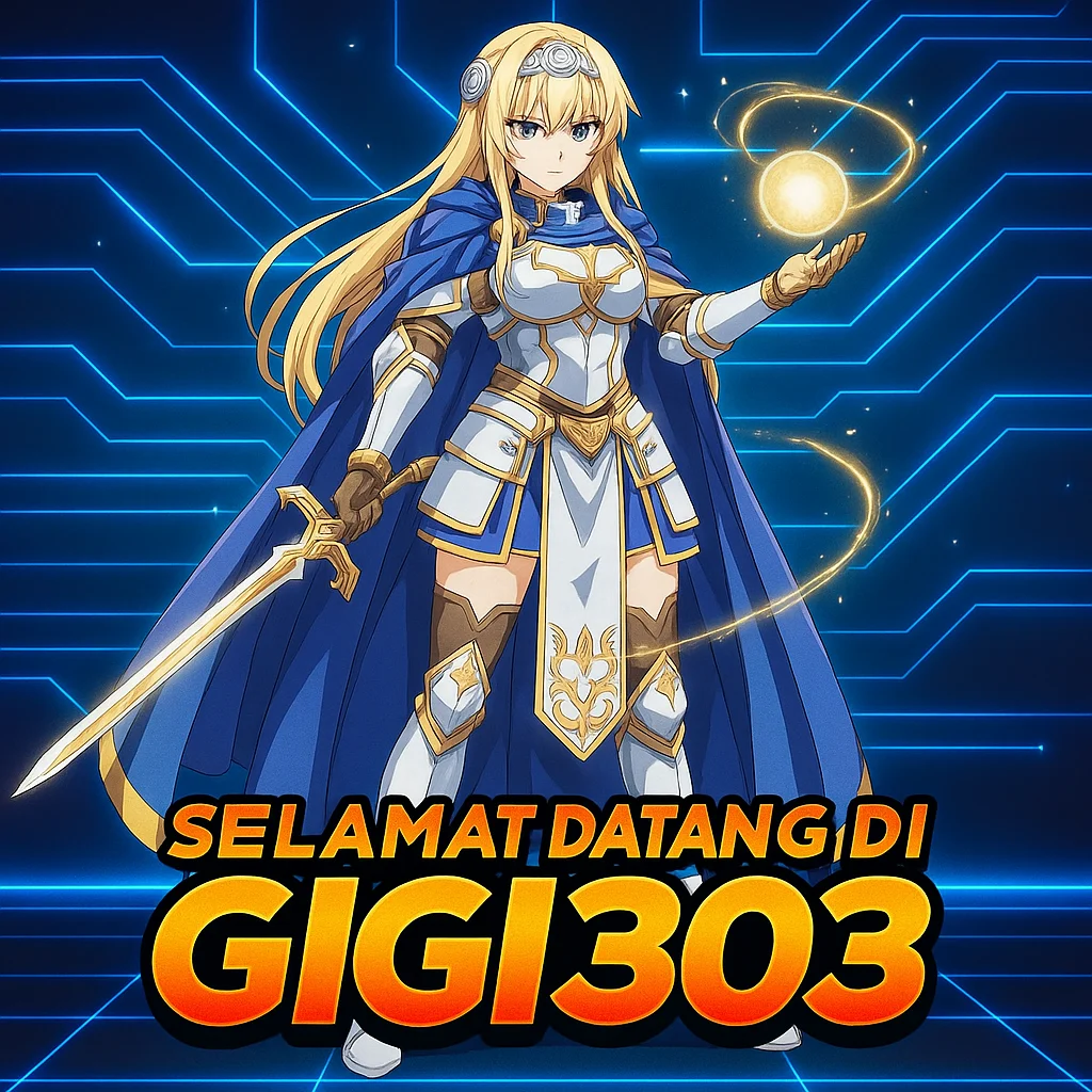 Mardani Ali Sera di kompleks parlemen, Senayan, Jakarta Pusat, Selasa (21/1/2025).