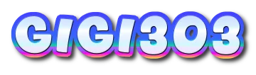 GIGI303